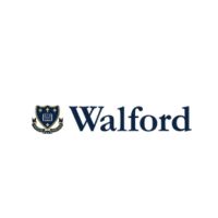 ​Walford Anglican School for Girls