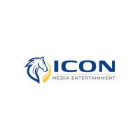 Beat Event Management in Chennai - Icon Media and Entertainment