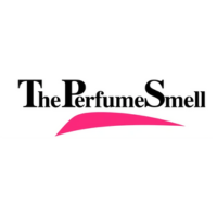theperfumesmell