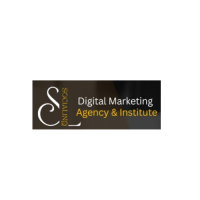 Top Online Marketing Classes – Learn, Grow, Succeed