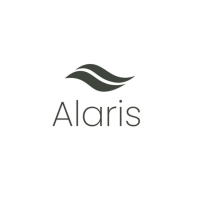 Alaris – Premium Sanitary Pads for Modern Women