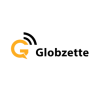 globzette: Insights Shaping the Future of Tech