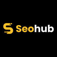https://seohubltd.com/
