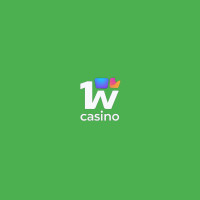 1winazerbaijan