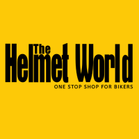 The Helmet World