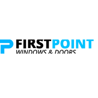 Choosing the Right Openings to Improve Comfort and Energy Efficiency