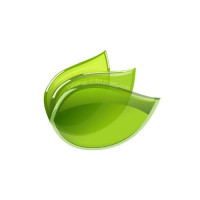 Deep Cleaning Services