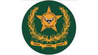 Punjab Anti Drug Centre Faisalabad