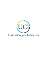 United Copper Industries