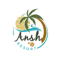 Best Resorts in Dandeli
