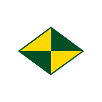 PM Electric