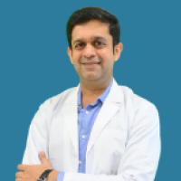 Dr Sarang Gotecha | Neurosurgeon in PCMC | Spine and Brain Surgeon in PCMC