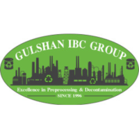 Gulshan IBC Group