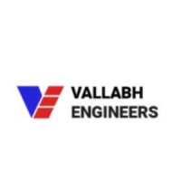 Vallabh Engineers
