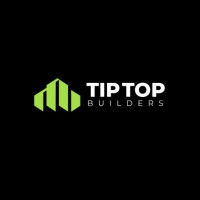 Tip Top Builders