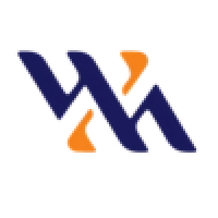 Winkk Media | Restaurant Marketing Agency in Mumbai