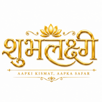 SubhLaxmi