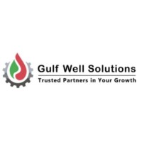 Gulf Well | A downhole tools manufacturer UAE