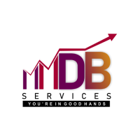 Digital Maketing Service company