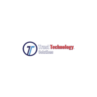 Trust Technology Solutions