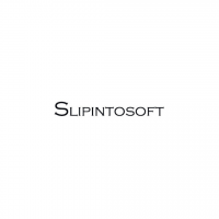 Slipintosoft