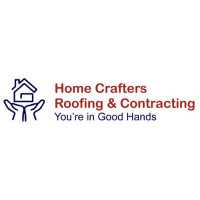 Home Crafters Roofing & Contracting