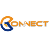 Connect Helpline – Tech Support