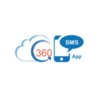 Salesforce Text Messaging Native APP
