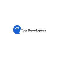 TopDevelopers