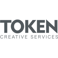Expert Social Media Advertising Agency Kitchener