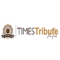 Timestribute