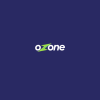 What are DORA Metrics? Everything you need to know! - Ozone
