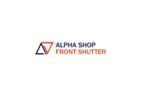 Alpha Shop - Roller Shutter Repair
