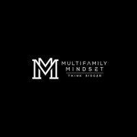 The Multifamily Mindset