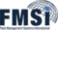 FMS International