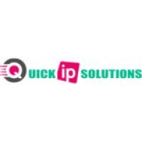 Patent Drawings Services