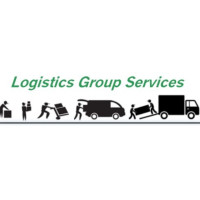 Logisticsgroupservices