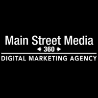 Main Street Media 360 - Trusted Denver Digital Marketing Agency