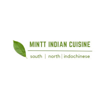 Mintt Indian Cuisine