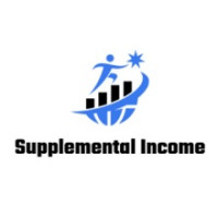 Personal Growth