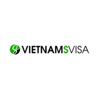 VIETNAMSVISA
