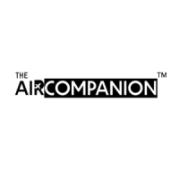 Air Companion