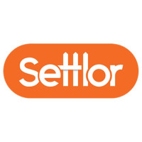 Settlor