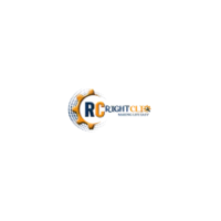 RightCliq Service