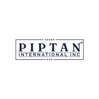 PIPTAN INTERNATIONAL INC.