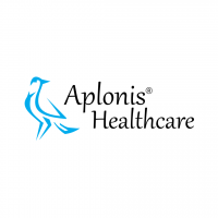 Aplonis Healthcare