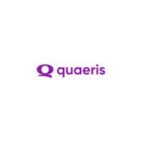 Quaeris