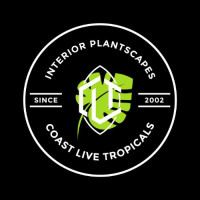 Coast Live Tropicals