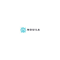 *****inium accounting firm | Nouila.com