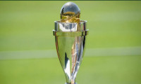 Win your bets t20 world cup